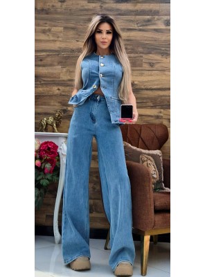 Дънков комплект Dakota G